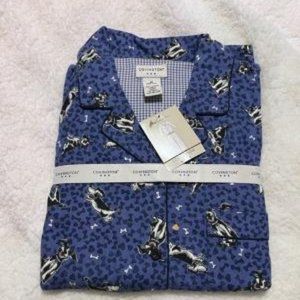 Brand new Women's flannel PJ's